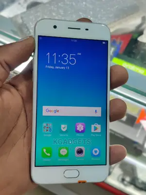 Oppo A57 64 GB Gold
