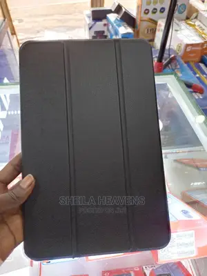 Nokia T20 Covers and Screen Guards