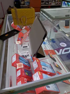 Nokia T20 Covers and Screen Guards