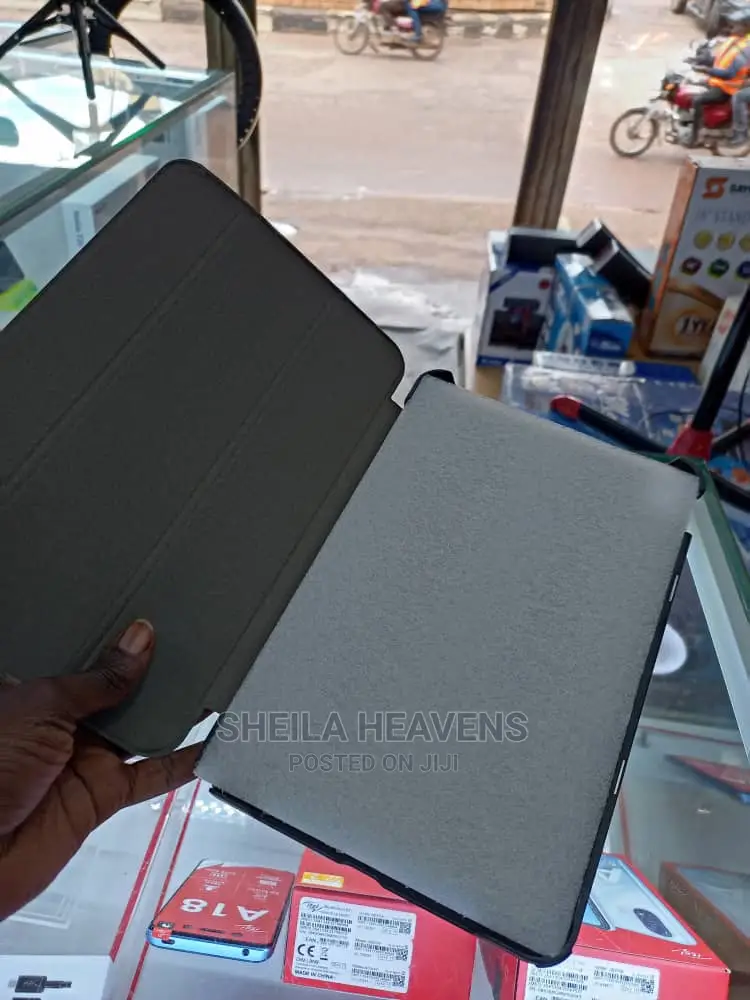 Nokia T20 Covers and Screen Guards