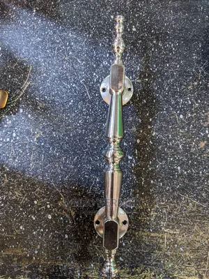 Door Holders