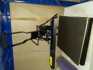 Heat Press Machine for T.Shirts