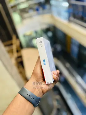 Bvot M88 Wireless Mobile Wifi 5G Mifi