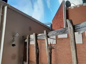 CCTV Cameras 1080P Resolution