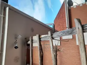 CCTV Cameras 1080P Resolution