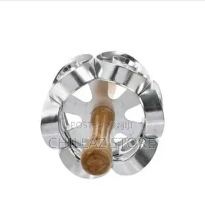 New Donuts Maker / Machine