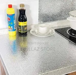 Waterproof Wall Sticker