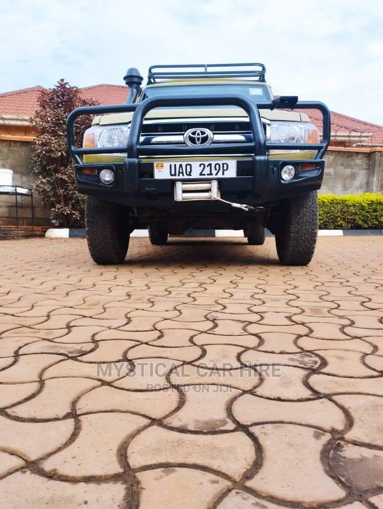 Car Hire, Self Drive, Tours and Airport Transfers