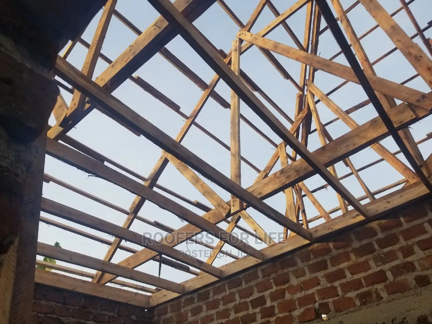 Its Just About Roofing and the Procedures