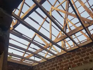 Its Just About Roofing and the Procedures