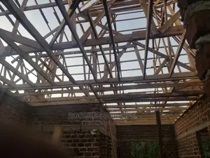 Its Just About Roofing and the Procedures