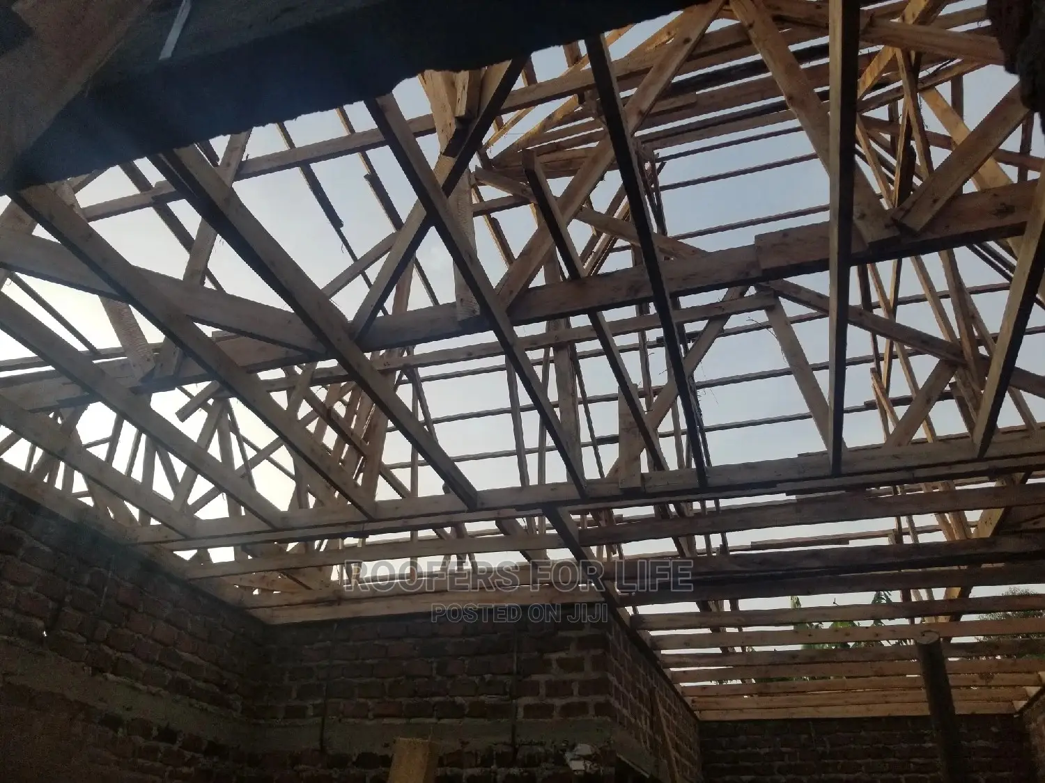 Its Just About Roofing and the Procedures