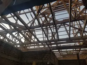 Its Just About Roofing and the Procedures
