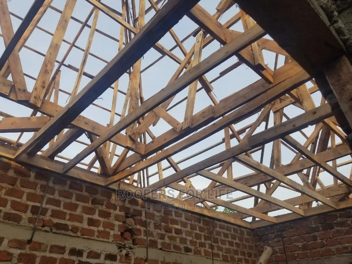 Its Just About Roofing and the Procedures