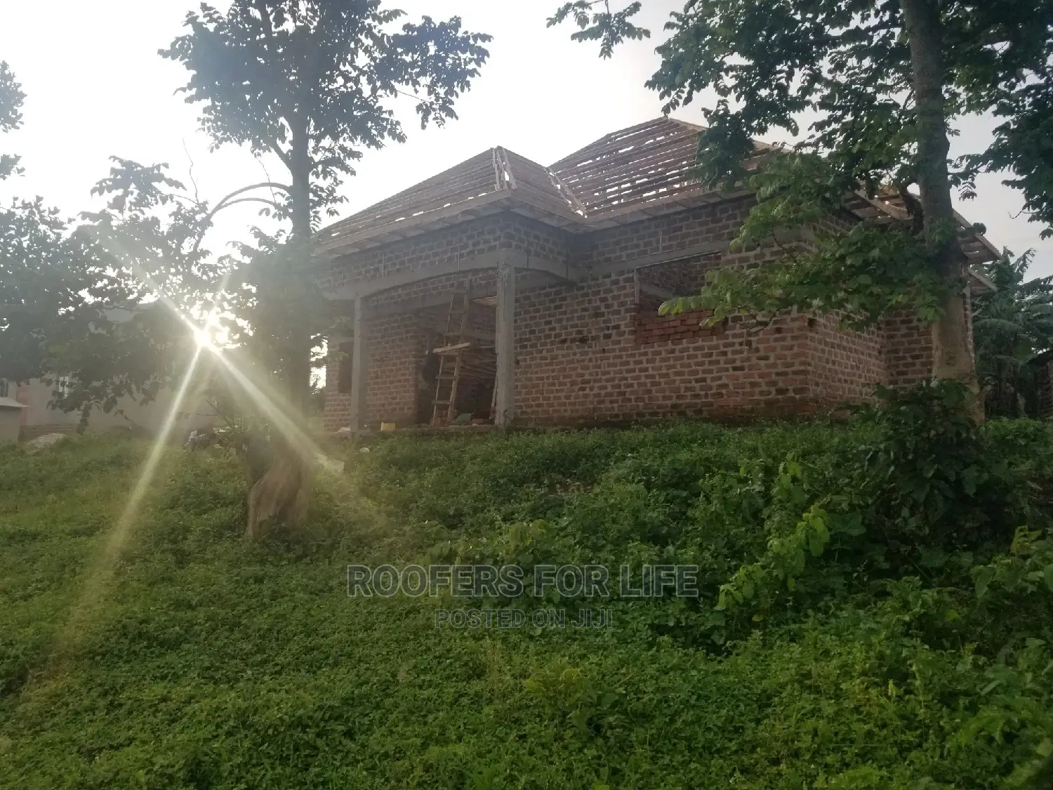 Its Just About Roofing and the Procedures
