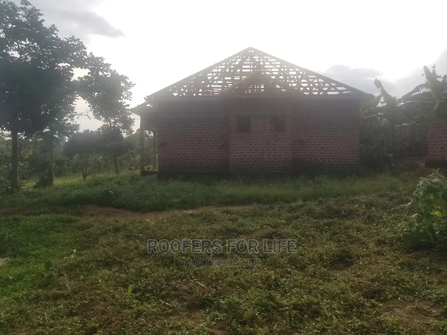 Its Just About Roofing and the Procedures