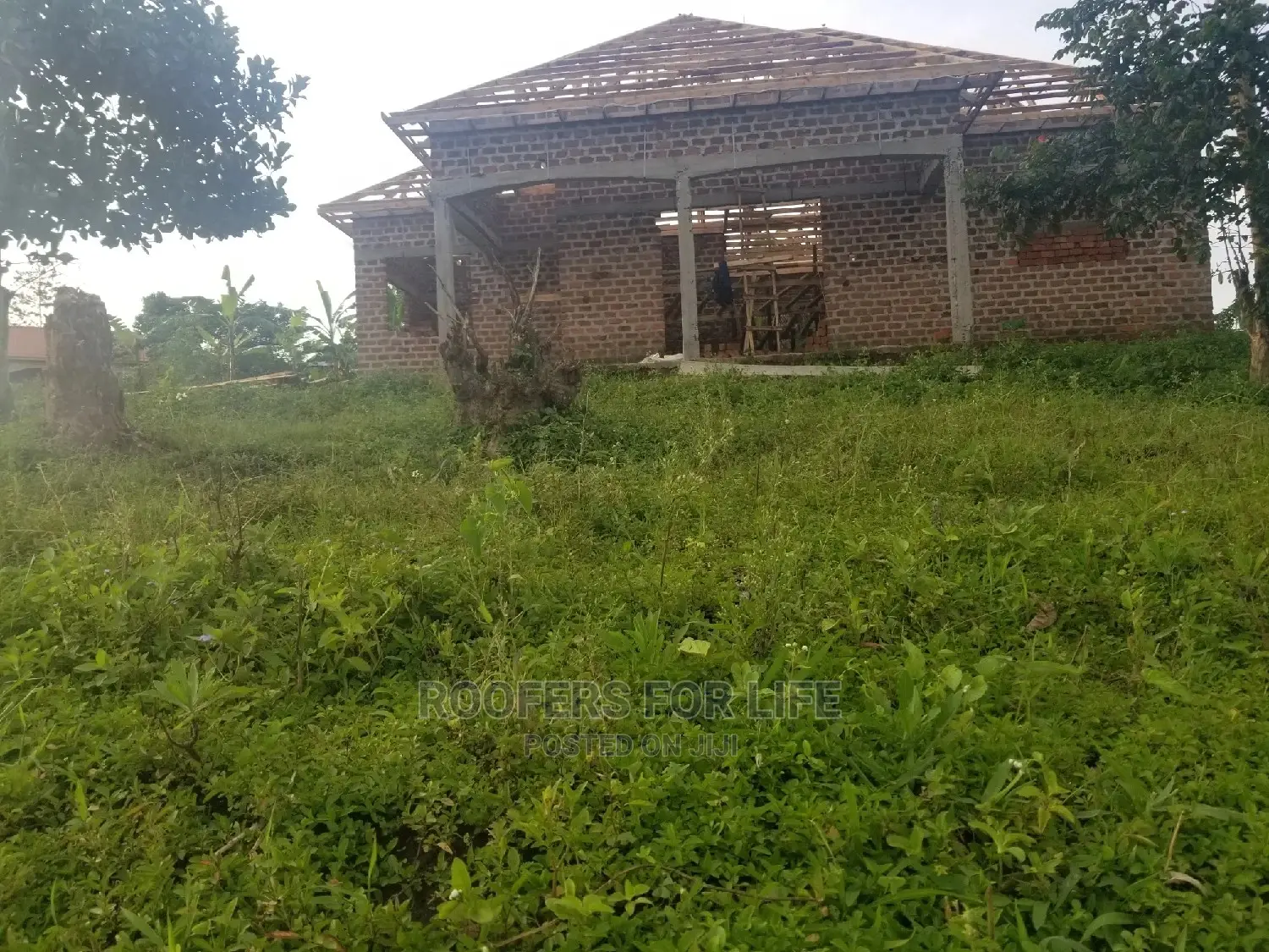 Its Just About Roofing and the Procedures