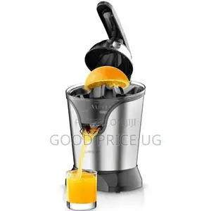 Sayona Citrus Juice Maker