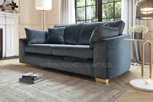 Sofas on Sale in Good Materials