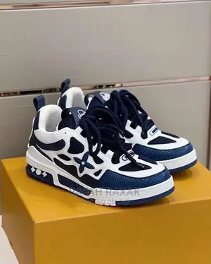 Classic Louis Vuitton