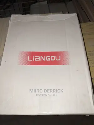 Liangdu Seat Cover