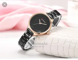 Classic Watches