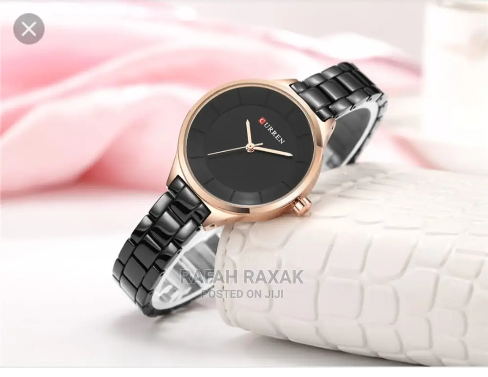 Classic Watches