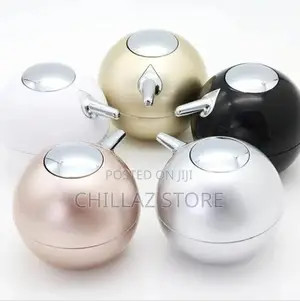 Soap Dispenser Pump