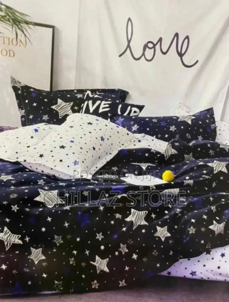 High Quality Home Duvet