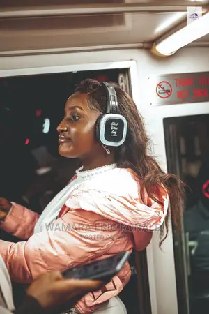 Silent Disco Headphones for Hire