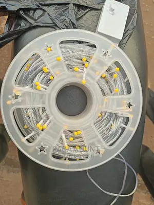 50 Meters Xmas Lights
