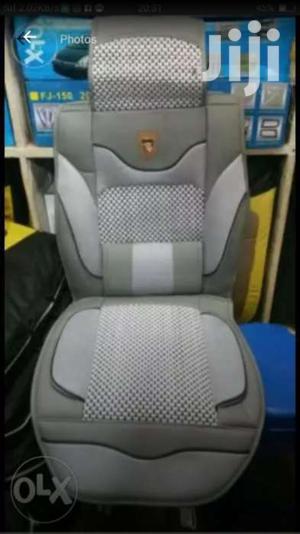 Hot Sale. Car Seat Covers
