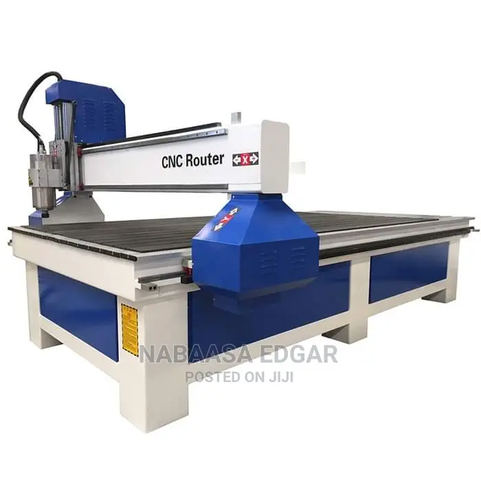 CNC Router