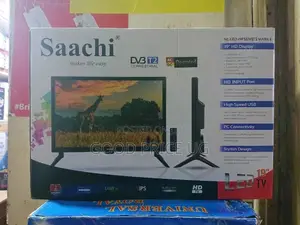 19 Full Screen Digital
