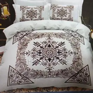 Good Home Duvet
