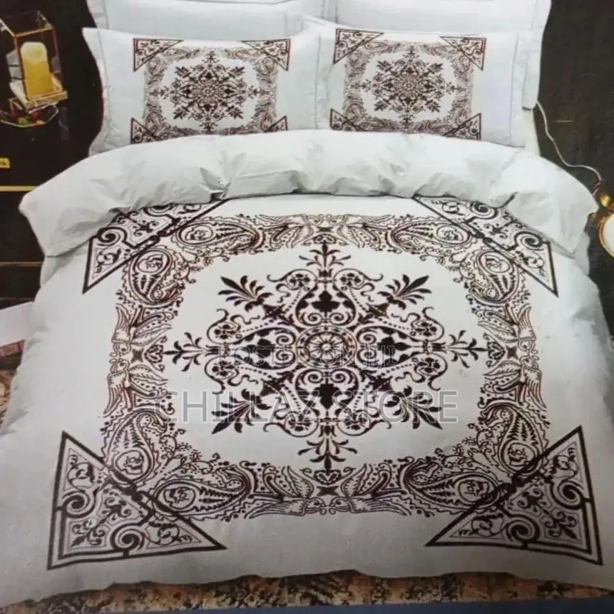 Good Home Duvet