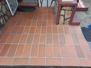 The Quarry Tiles