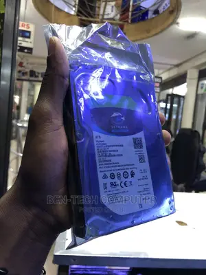 4tb Hard Disk Surveillance