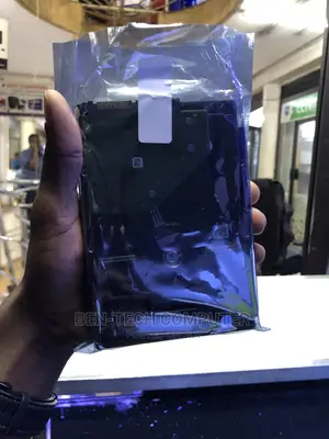 4tb Hard Disk Surveillance