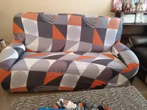 Sofa Covers