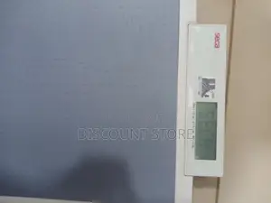 Medical Measuring Weight Scale
