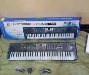 Electric Kid's Piano
