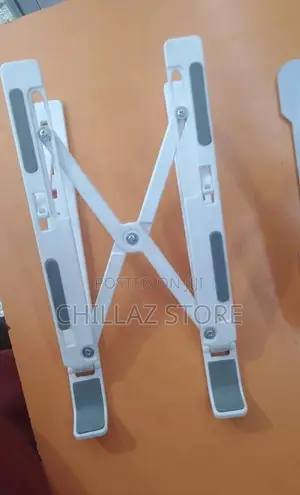 Computer Laptop Stand