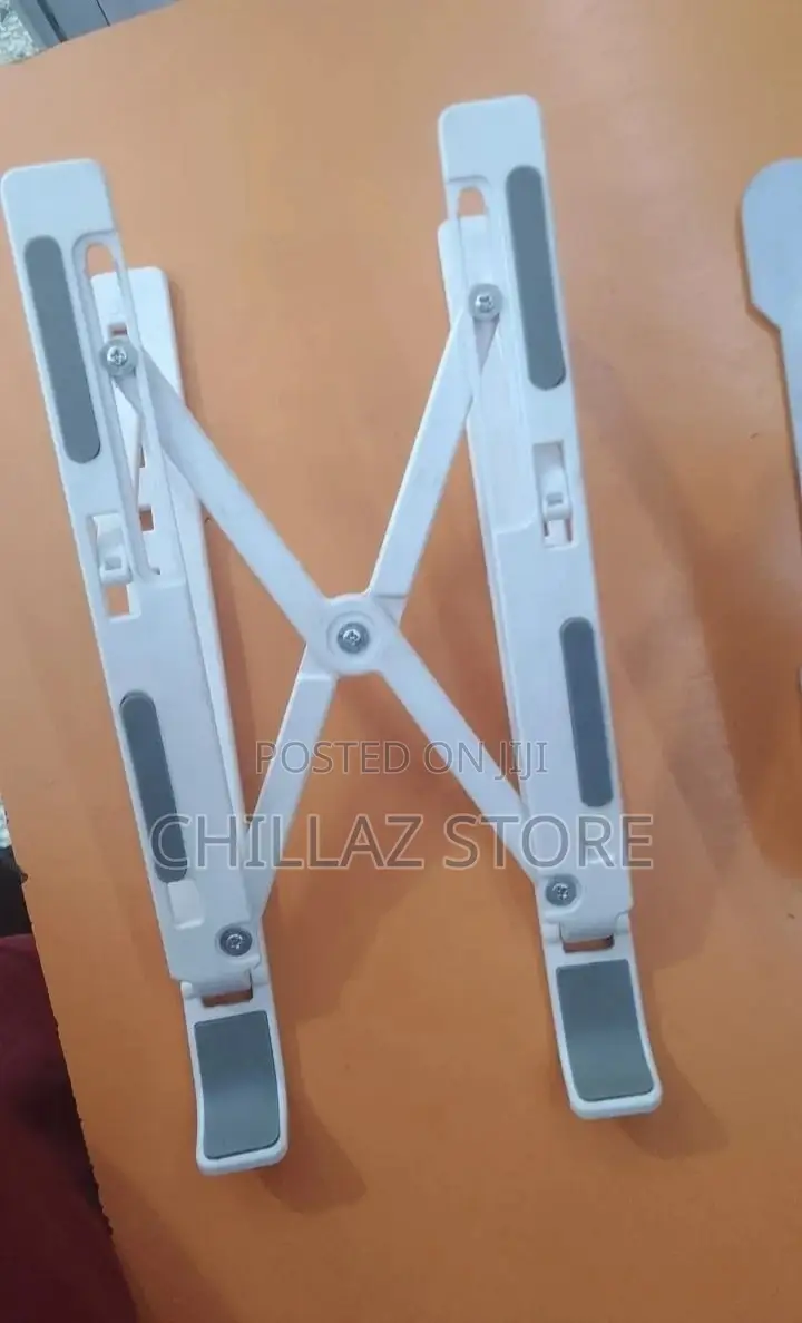 Computer Laptop Stand
