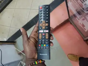 Skyworth Remote Control Replacement for TVS