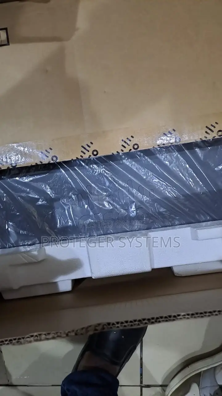 Cisco Catalyst 2960x-48lps-L Network Switch