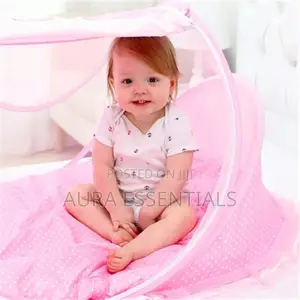 Baby Mosquito Net