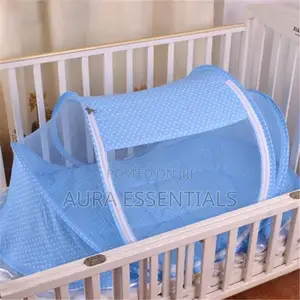 Baby Mosquito Net