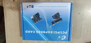 Pci Express Sata 4port