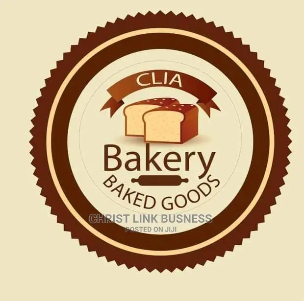Cookies Cakes